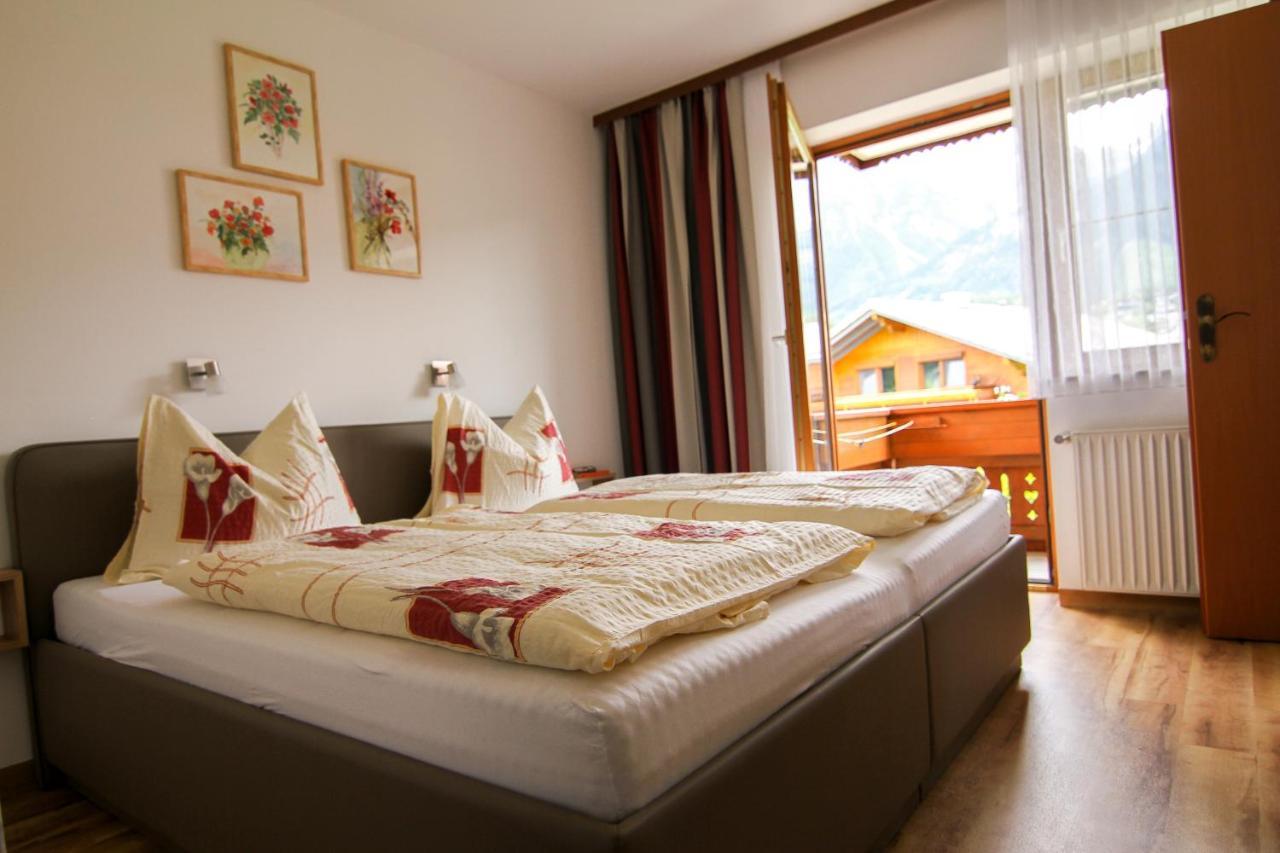 Appartement Kogler