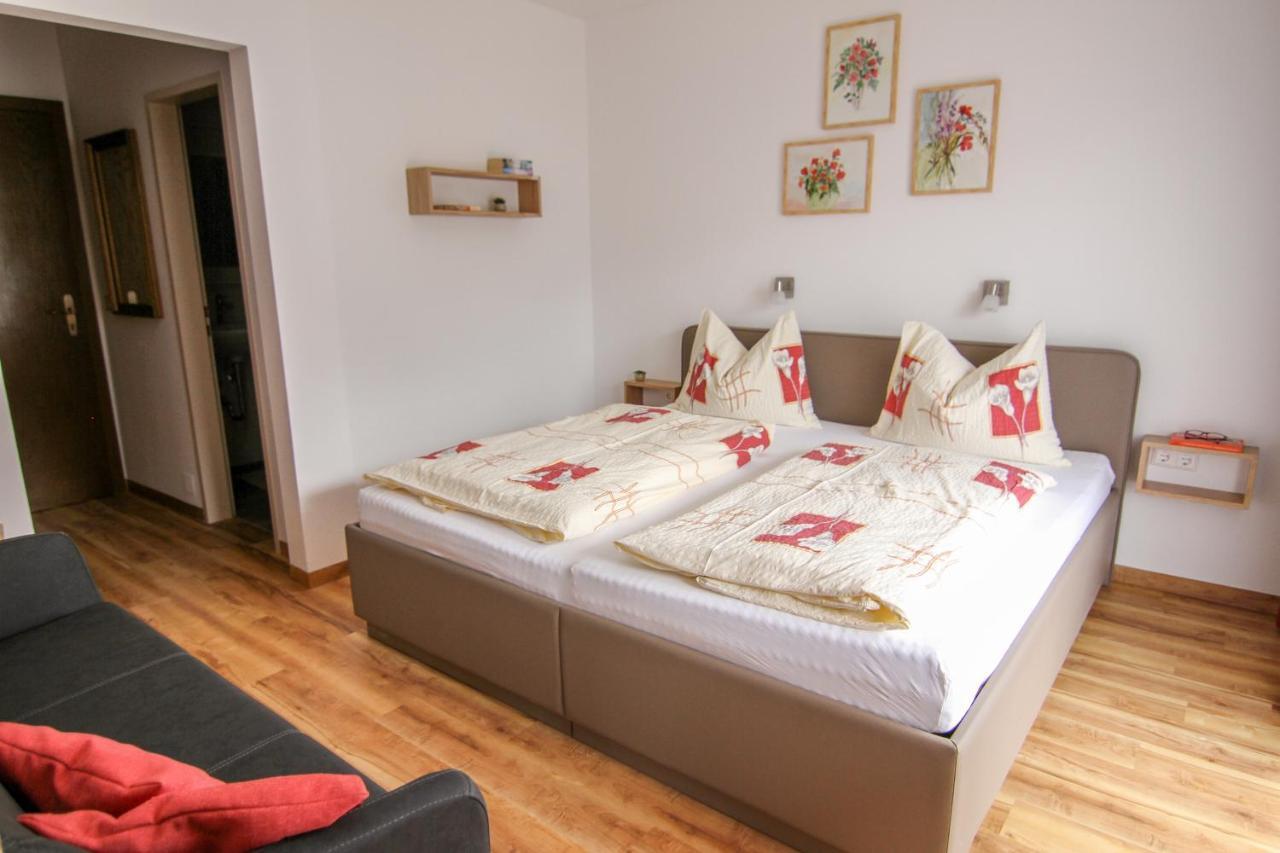 Appartement Kogler