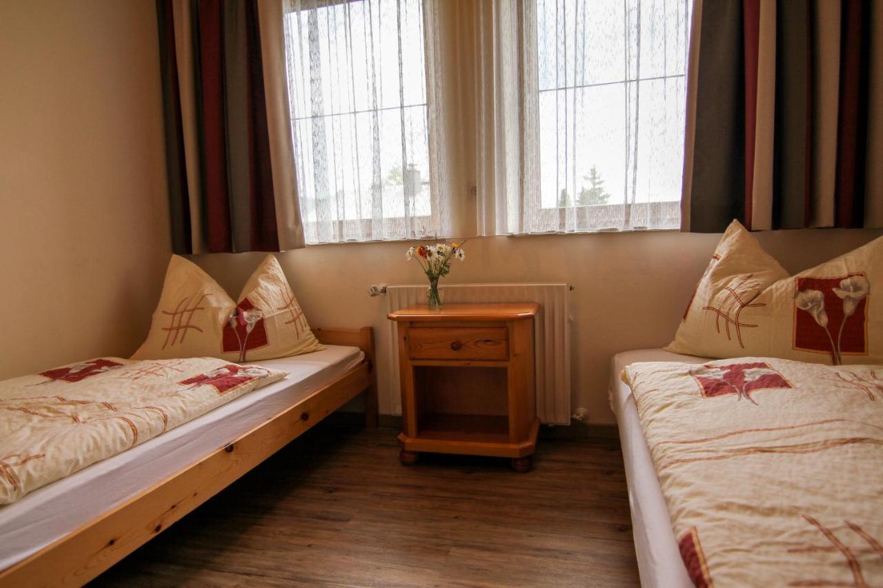 Appartement Kogler