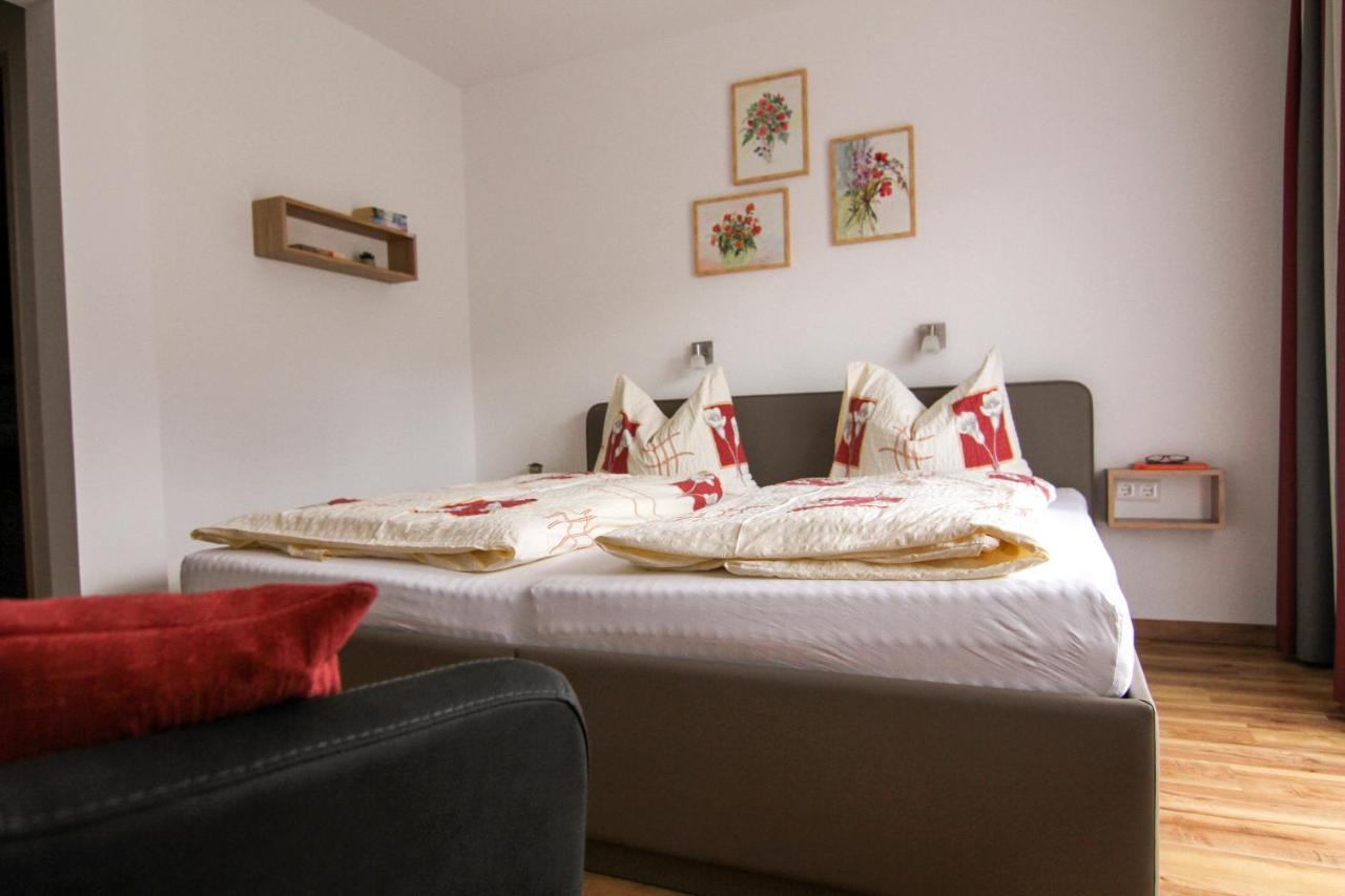 Appartement Kogler
