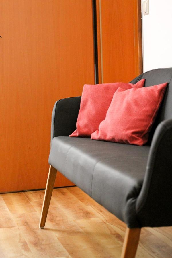Apartment Kogler Ramsau am Dachstein