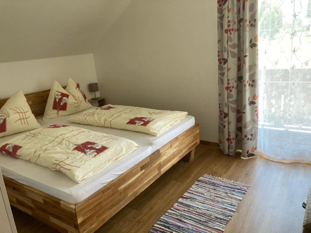 Kogler Appartement *
