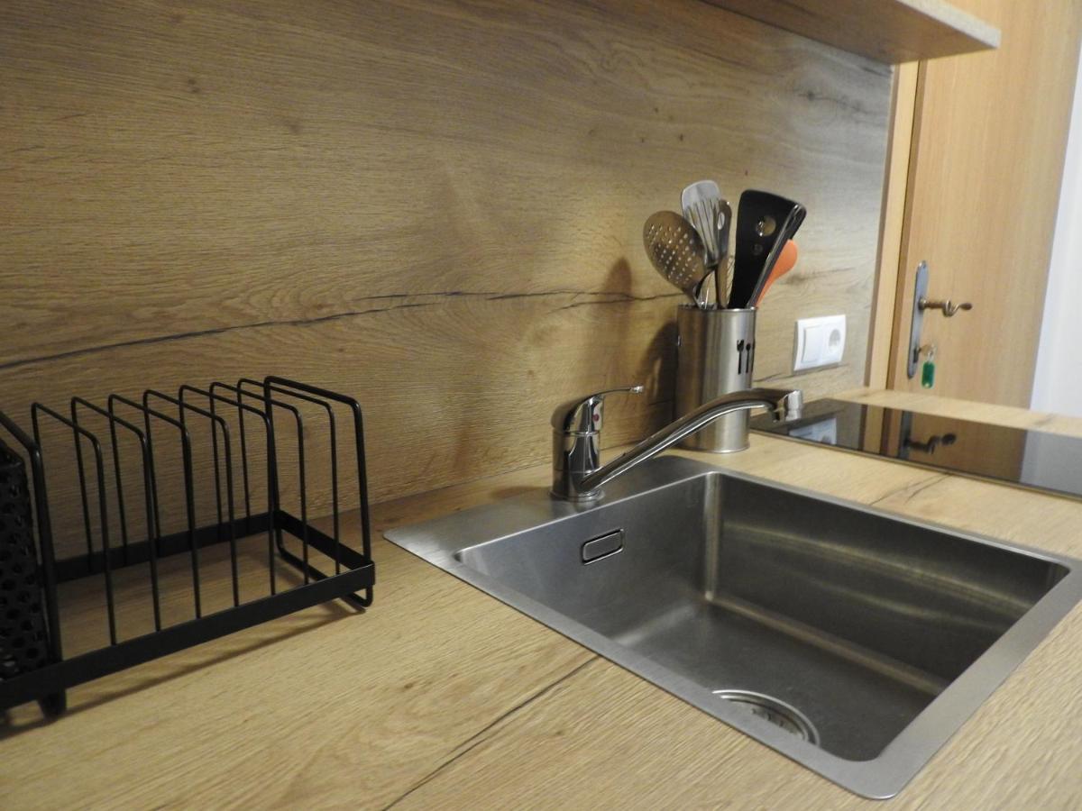 Kogler Appartement