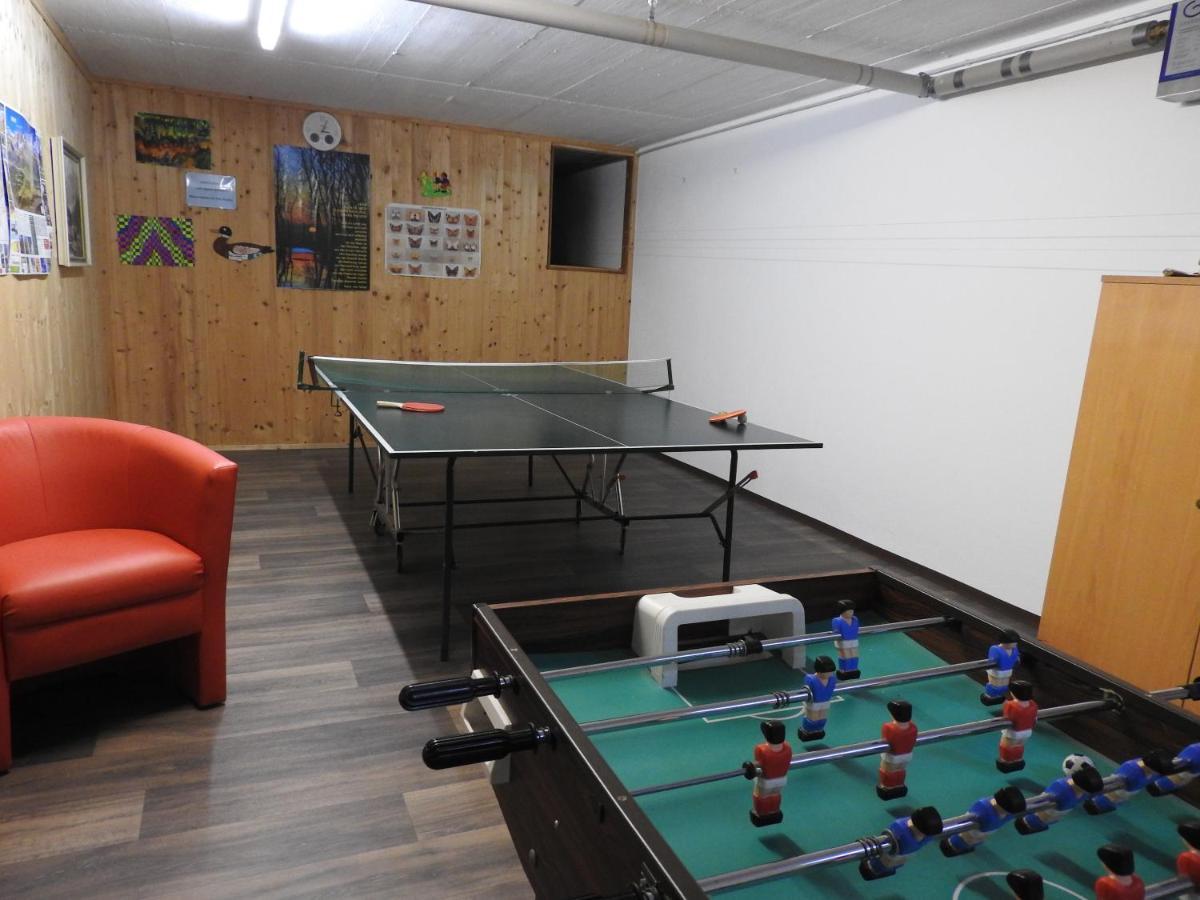 Apartment Kogler Ramsau am Dachstein
