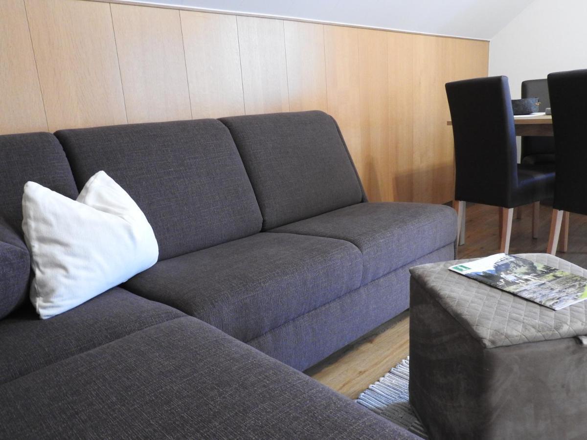 Appartement Kogler
